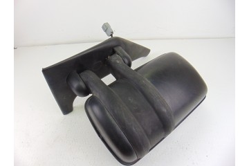  RETROVISOR IZQUIERDO OPEL MOVANO Furgón medio batalla3.3t 2003 148873 OPEL - 2