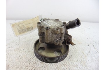 9645653580 BOMBA DIRECCION CITROEN JUMPER FURGÓN 29 C  2.0 HDi / - 85 9645653580 149001 CITROEN - 1