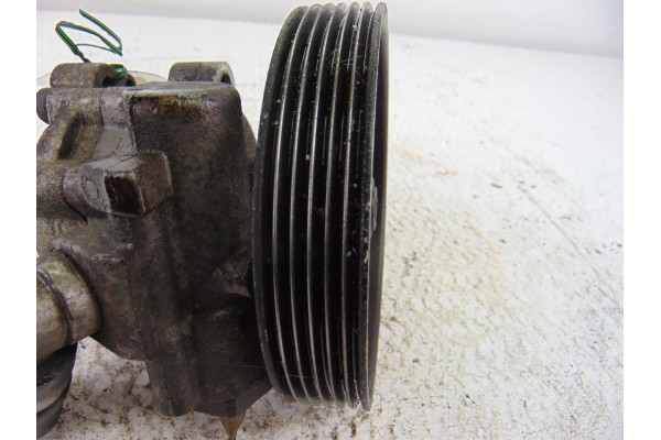 9645653580 BOMBA DIRECCION CITROEN JUMPER FURGÓN 29 C  2.0 HDi / - 85 9645653580 149001 CITROEN - 1