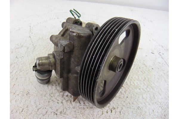 9645653580 BOMBA DIRECCION CITROEN JUMPER FURGÓN 29 C  2.0 HDi / - 85 9645653580 149001 CITROEN - 3