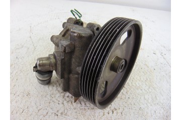 9645653580 BOMBA DIRECCION CITROEN JUMPER FURGÓN 29 C  2.0 HDi / - 85 9645653580 149001 CITROEN - 3