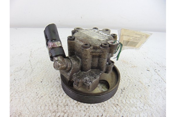 9645653580 BOMBA DIRECCION CITROEN JUMPER FURGÓN 29 C  2.0 HDi / - 85 9645653580 149001 CITROEN - 4