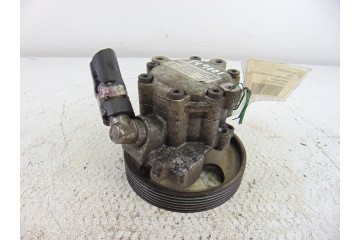 9645653580 BOMBA DIRECCION CITROEN JUMPER FURGÓN 29 C  2.0 HDi / - 85 9645653580 149001 CITROEN - 4