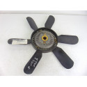 A1032000622 VENTILADOR VISCOSO MOTOR MERCEDES-BENZ CLASE S (BM 140) BERLINA A1032000622 VENTILADOR VISCOSO MOTOR MERCEDES-BENZ CLASE S (BM 140) BERLINA
