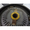 A1032000622 VENTILADOR VISCOSO MOTOR MERCEDES-BENZ CLASE S (BM 140) BERLINA A1032000622 VENTILADOR VISCOSO MOTOR MERCEDES-BENZ CLASE S (BM 140) BERLINA