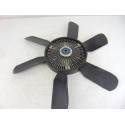 A1032000622 VENTILADOR VISCOSO MOTOR MERCEDES-BENZ CLASE S (BM 140) BERLINA A1032000622 VENTILADOR VISCOSO MOTOR MERCEDES-BENZ CLASE S (BM 140) BERLINA