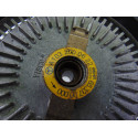 A1032000622 VENTILADOR VISCOSO MOTOR MERCEDES-BENZ CLASE S (BM 140) BERLINA A1032000622 VENTILADOR VISCOSO MOTOR MERCEDES-BENZ CLASE S (BM 140) BERLINA