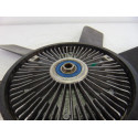 A1032000622 VENTILADOR VISCOSO MOTOR MERCEDES-BENZ CLASE S (BM 140) BERLINA A1032000622 VENTILADOR VISCOSO MOTOR MERCEDES-BENZ CLASE S (BM 140) BERLINA