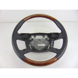 VOLANTE FORD MONDEO BERLINA (CA2)