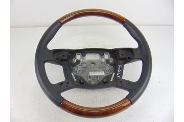 VOLANTE FORD MONDEO BERLINA (CA2)