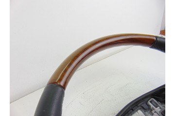 VOLANTE FORD MONDEO BERLINA (CA2)