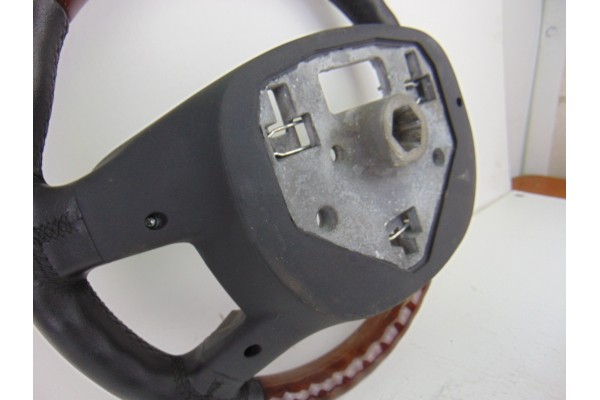 VOLANTE FORD MONDEO BERLINA (CA2)