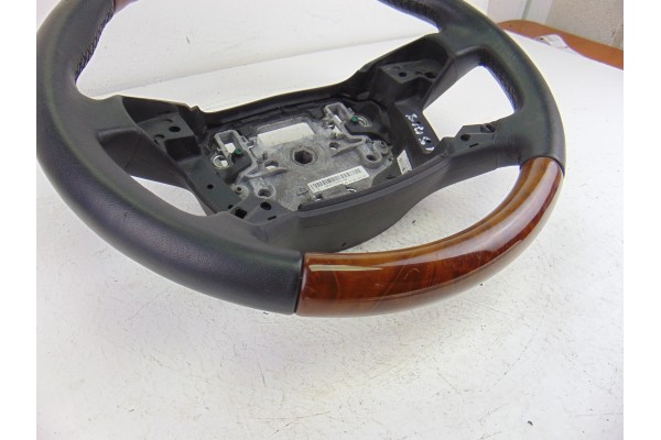 VOLANTE FORD MONDEO BERLINA (CA2)