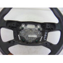 VOLANTE FORD MONDEO BERLINA (CA2) VOLANTE FORD MONDEO BERLINA (CA2)