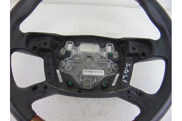 VOLANTE FORD MONDEO BERLINA (CA2)