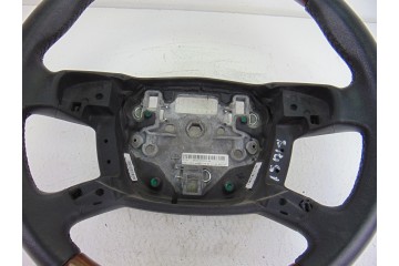 VOLANTE FORD MONDEO BERLINA (CA2)