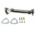 Downpipe Audi A4 B5 B6 VW Passat 1 8T Decat TUNING
