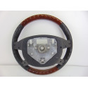 VOLANTE FORD MONDEO BERLINA (CA2) VOLANTE FORD MONDEO BERLINA (CA2)