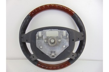 VOLANTE FORD MONDEO BERLINA (CA2)