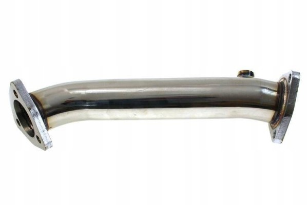 Downpipe Audi A4 B5 B6 VW Passat 1 8T Decat TUNING Part manufacturer Turboworks