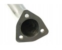 Downpipe Audi A4 B5 B6 VW Passat 1 8T Decat TUNING Car type 4x4 SUV undefined passenger cars