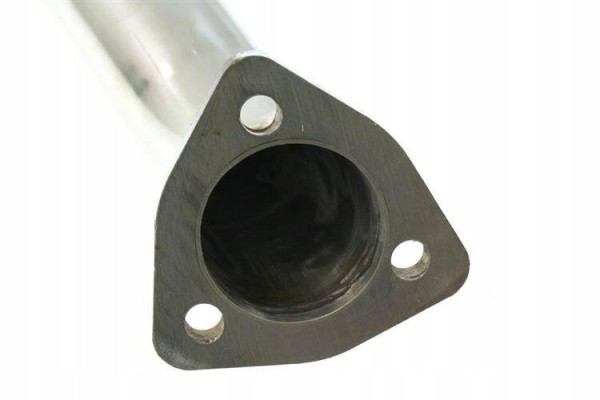 Downpipe Audi A4 B5 B6 VW Passat 1 8T Decat TUNING Car type 4x4 SUV undefined passenger cars