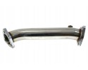 Downpipe Audi A4 B5 B6 VW Passat 1 8T Decat TUNING EAN GTIN 5903713016885