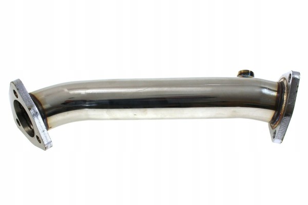 Downpipe Audi A4 B5 B6 VW Passat 1 8T Decat TUNING EAN GTIN 5903713016885