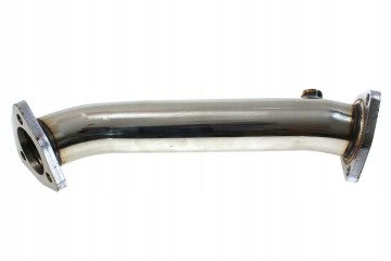 Downpipe Audi A4 B5 B6 VW Passat 1 8T Decat TUNING EAN GTIN 5903713016885