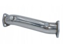 TurboWorks Downpipe F para AUDI A4 B5 B6 y VW PASSAT 1.8T DECAT
