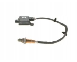 0 281 006 810 BOSCH