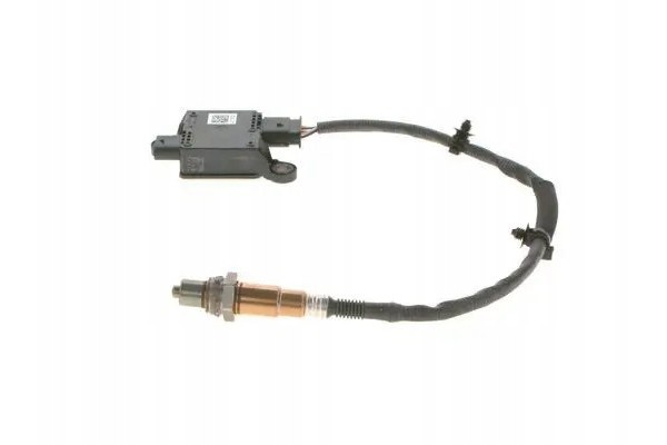 0 281 006 810 BOSCH