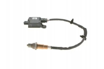 0 281 006 810 BOSCH
