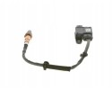 0 281 006 810 BOSCH Packaging status original
