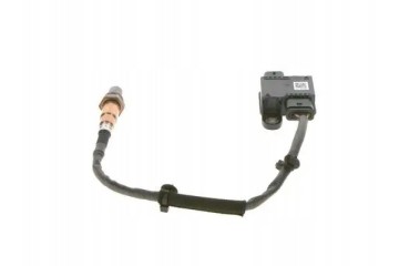 0 281 006 810 BOSCH Packaging status original