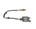 0 281 006 810 BOSCH Part manufacturer Bosch