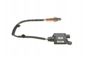 0 281 006 810 BOSCH Part manufacturer Bosch