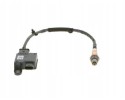 0 281 006 810 BOSCH Catalog number of the part 0 281 006 810