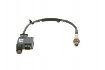 0 281 006 810 BOSCH Catalog number of the part 0 281 006 810