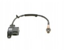 0 281 006 810 BOSCH Quality of parts according to GVO Q original with factory logo OEM OES