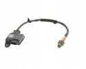 0 281 006 810 BOSCH Car type passenger cars