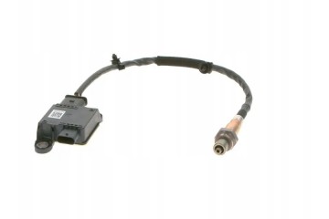 0 281 006 810 BOSCH Car type passenger cars