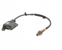 0 281 006 810 BOSCH Product weight with unit packaging 0 207 kg