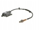 0 281 006 810 BOSCH Catalog number of substitutes AMPRO A105PM2A550 HERTH BUSS JAKOPARTS J5950537 INTERMOTOR 72007 LEMARK LPM006