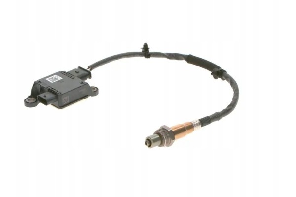 0 281 006 810 BOSCH Catalog number of substitutes AMPRO A105PM2A550 HERTH BUSS JAKOPARTS J5950537 INTERMOTOR 72007 LEMARK LPM006