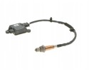 0 281 006 810 BOSCH Catalog number of the original HYUNDAI 39265 2A550 KIA 39265 2A550