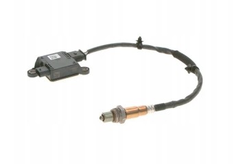 0 281 006 810 BOSCH Catalog number of the original HYUNDAI 39265 2A550 KIA 39265 2A550