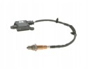 0 281 006 810 BOSCH Product weight 0 205 kg