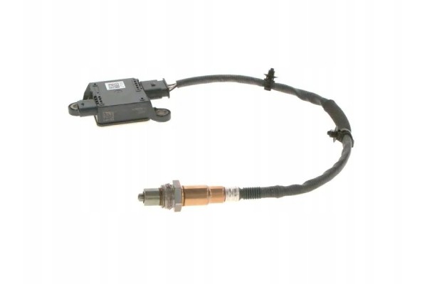 0 281 006 810 BOSCH Product weight 0 205 kg