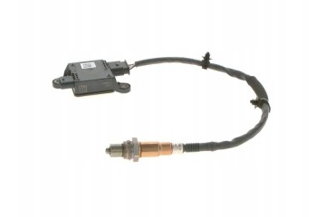 0 281 006 810 BOSCH Product weight 0 205 kg